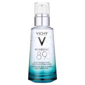 1. Vichy - Mineral 89